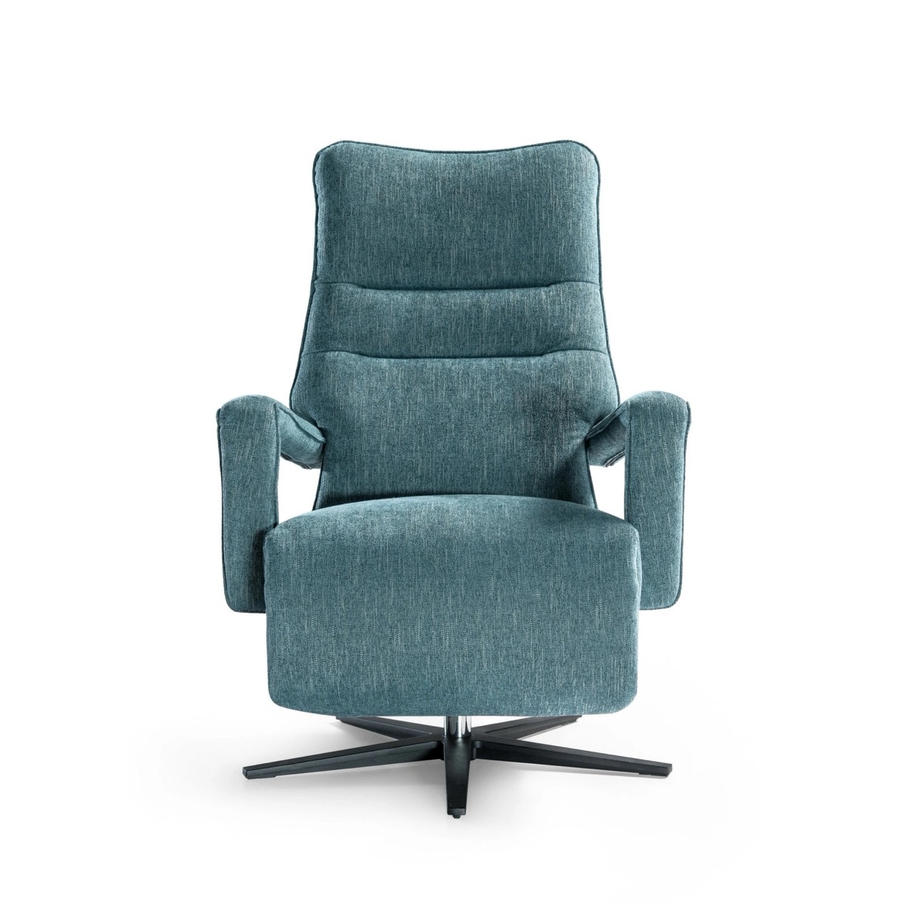 DanjouBoda-Fauteuil-Relax-Navarro