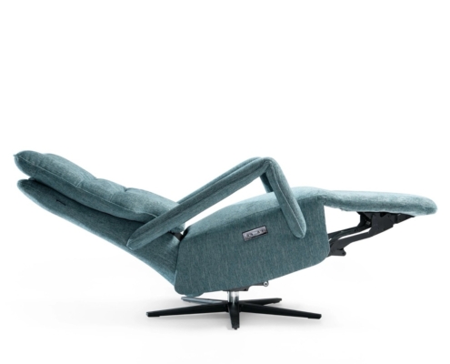 DanjouBoda-Fauteuil-Relax-Navarro