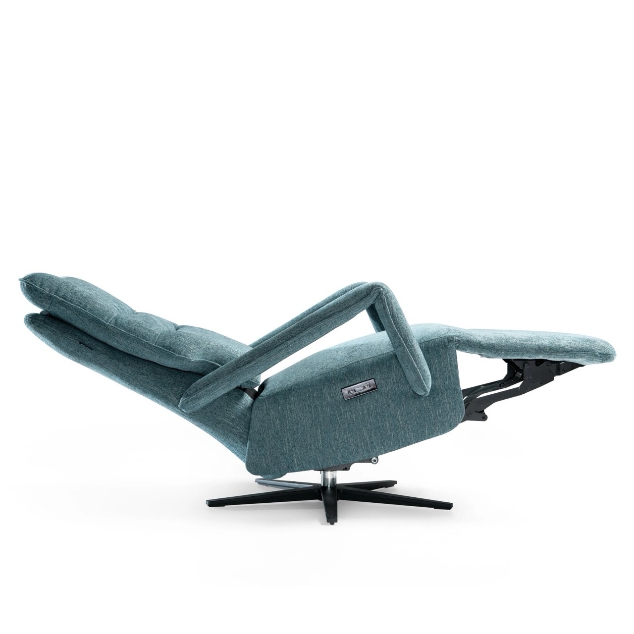 DanjouBoda-Fauteuil-Relax-Navarro