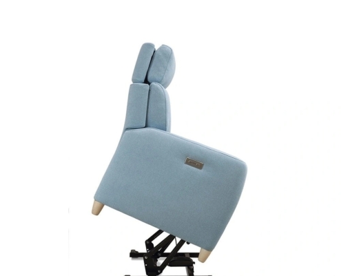 DanjouBoda-Fauteuil-Relax-Navarro