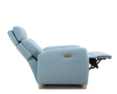 DanjouBoda-Fauteuil-Relax-Navarro