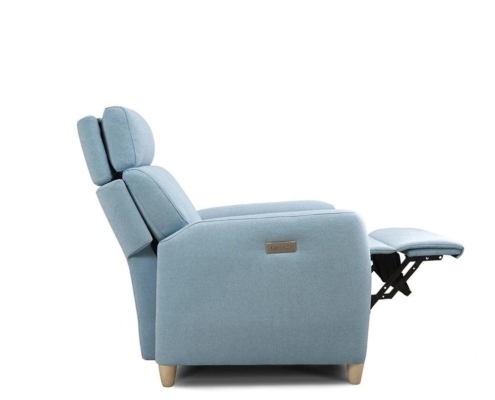DanjouBoda-Fauteuil-Relax-Navarro