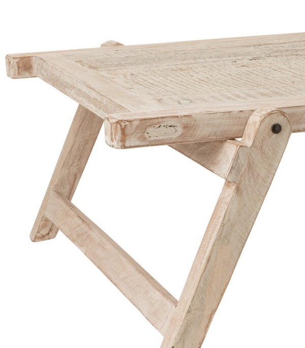 DanjouBoda-J-Line-Table-Basse-Militaire