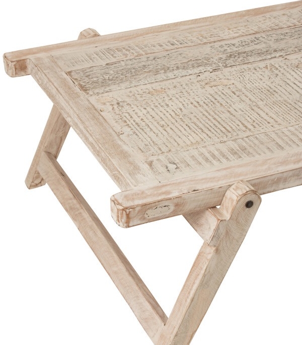 DanjouBoda-J-Line-Table-Basse-Militaire