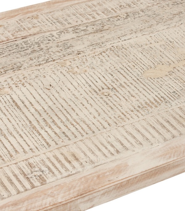 DanjouBoda-J-Line-Table-Basse-Militaire