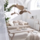 DanjouBoda-J-Line-Table-Basse-Militaire