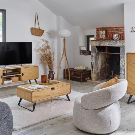 DanjouBoda-Magasin-Meuble-Table-Basse-Tokyo-Girardeau