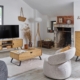 DanjouBoda-Magasin-Meuble-Table-Basse-Tokyo-Girardeau