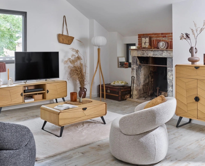 DanjouBoda-Magasin-Meuble-Table-Basse-Tokyo-Girardeau