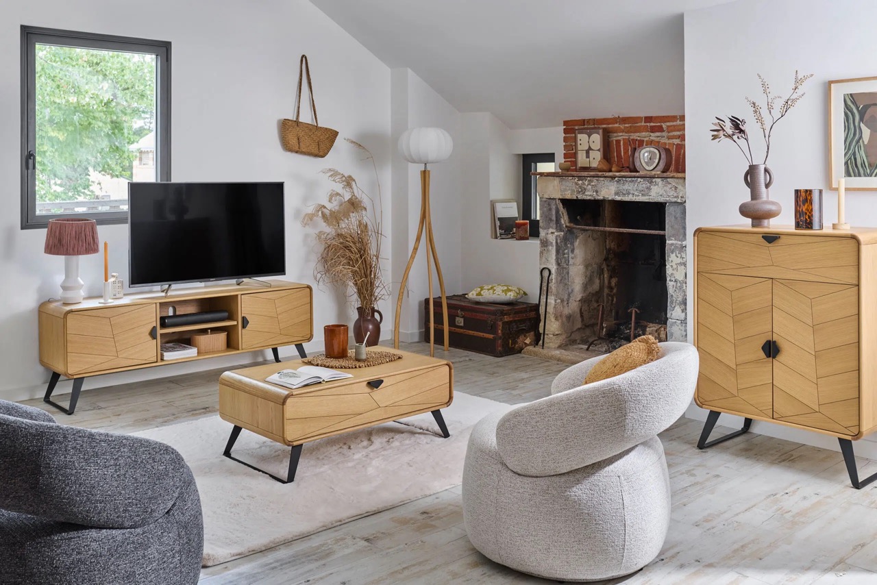 DanjouBoda-Magasin-Meuble-Table-Basse-Tokyo-Girardeau