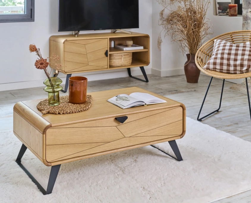 DanjouBoda-Magasin-Meuble-Table-Basse-Tokyo-Girardeau