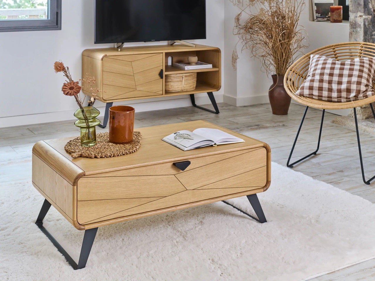 DanjouBoda-Magasin-Meuble-Table-Basse-Tokyo-Girardeau