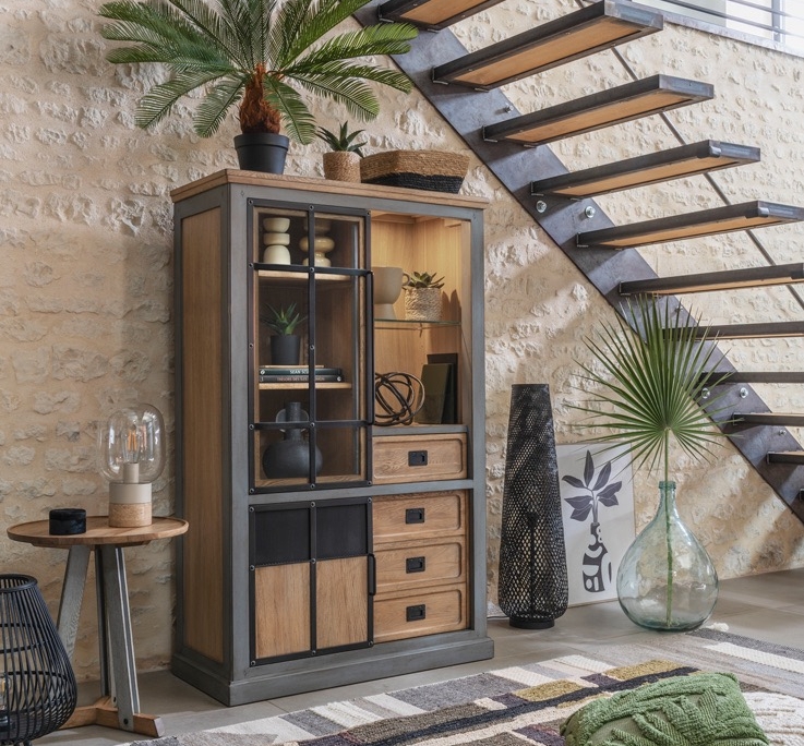 DanjouBoda-Magasin-Meubles-Armoire-Epure-ArtCopi