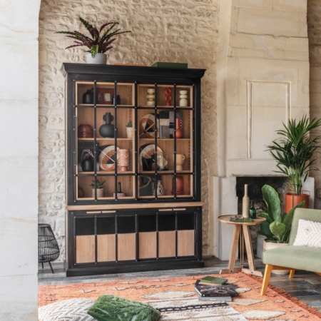 DanjouBoda-Magasin-Meubles-Armoire-Epure-ArtCopi