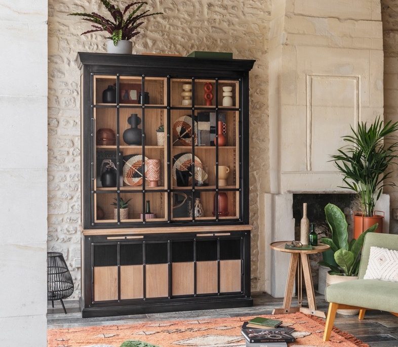 DanjouBoda-Magasin-Meubles-Armoire-Epure-ArtCopi