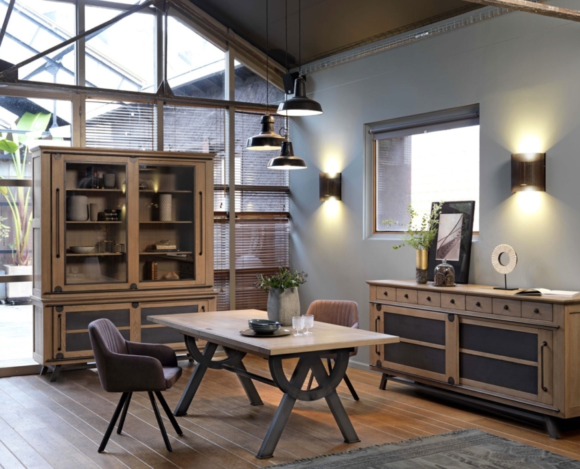 DanjouBoda-Magasin-Meubles-Armoire-Passerelle-ArtCopi