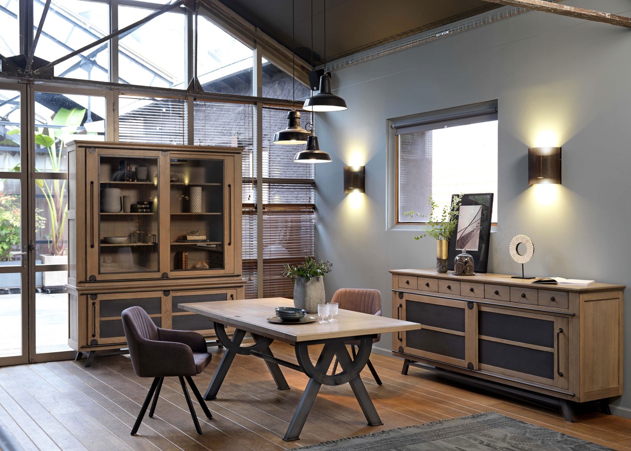 DanjouBoda-Magasin-Meubles-Armoire-Passerelle-ArtCopi