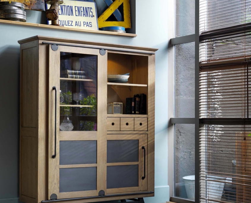 DanjouBoda-Magasin-Meubles-Armoire-Passerelle-ArtCopi