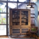 DanjouBoda-Magasin-Meubles-Armoire-Passerelle-ArtCopi