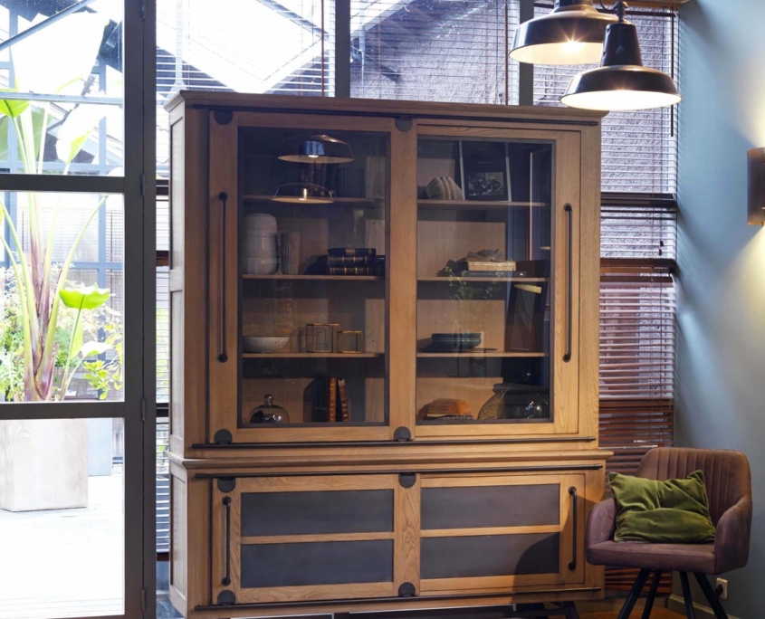 DanjouBoda-Magasin-Meubles-Armoire-Passerelle-ArtCopi