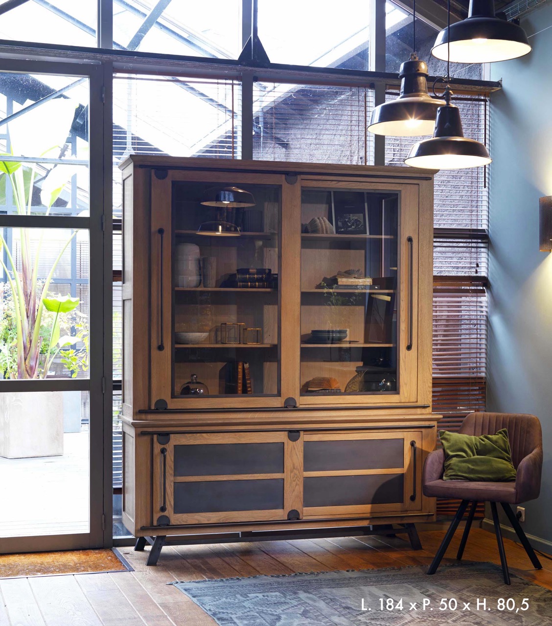 DanjouBoda-Magasin-Meubles-Armoire-Passerelle-ArtCopi