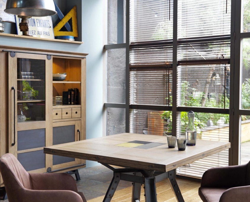 DanjouBoda-Magasin-Meubles-Armoire-Passerelle-ArtCopi