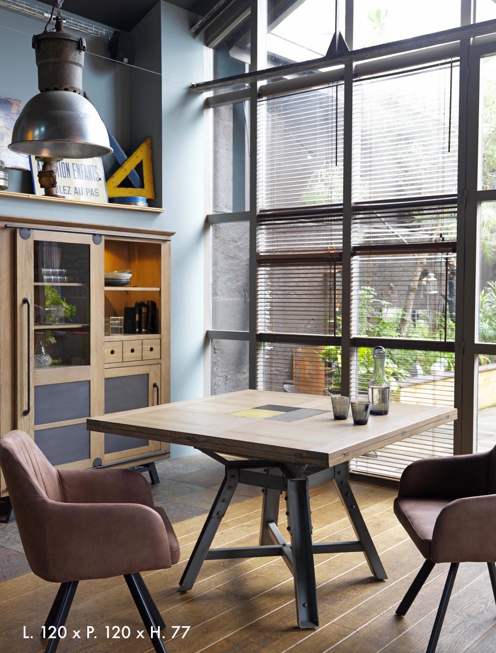 DanjouBoda-Magasin-Meubles-Armoire-Passerelle-ArtCopi