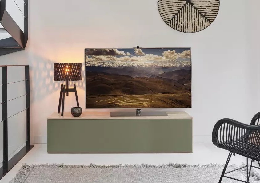 DanjouBoda-Meuble-TV-Celio-Oblik