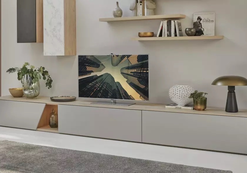 DanjouBoda-Meuble-TV-Celio-Oblik