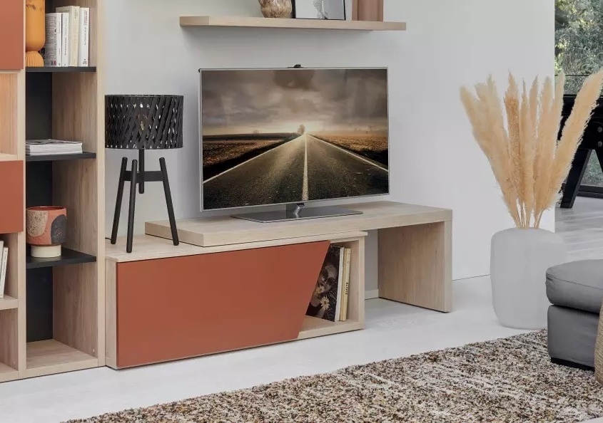 DanjouBoda-Meuble-TV-Celio-Oblik