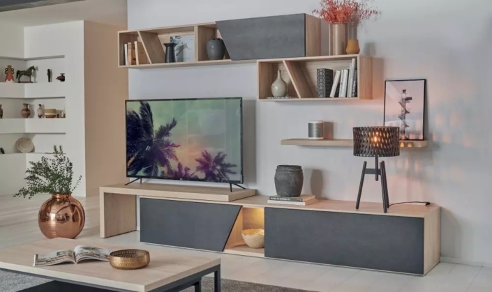 DanjouBoda-Meuble-TV-Celio-Oblik