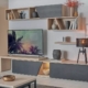 DanjouBoda-Meuble-TV-Celio-Oblik