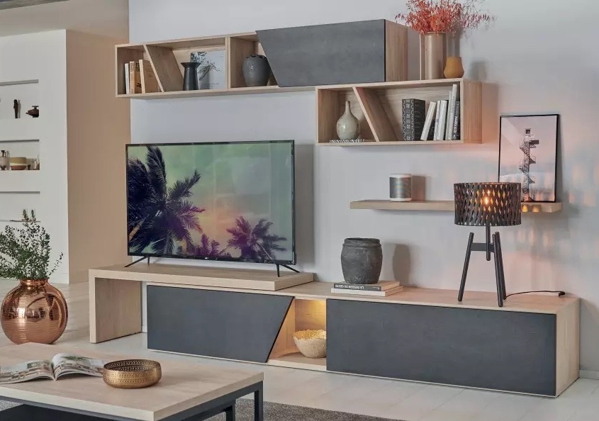 DanjouBoda-Meuble-TV-Celio-Oblik