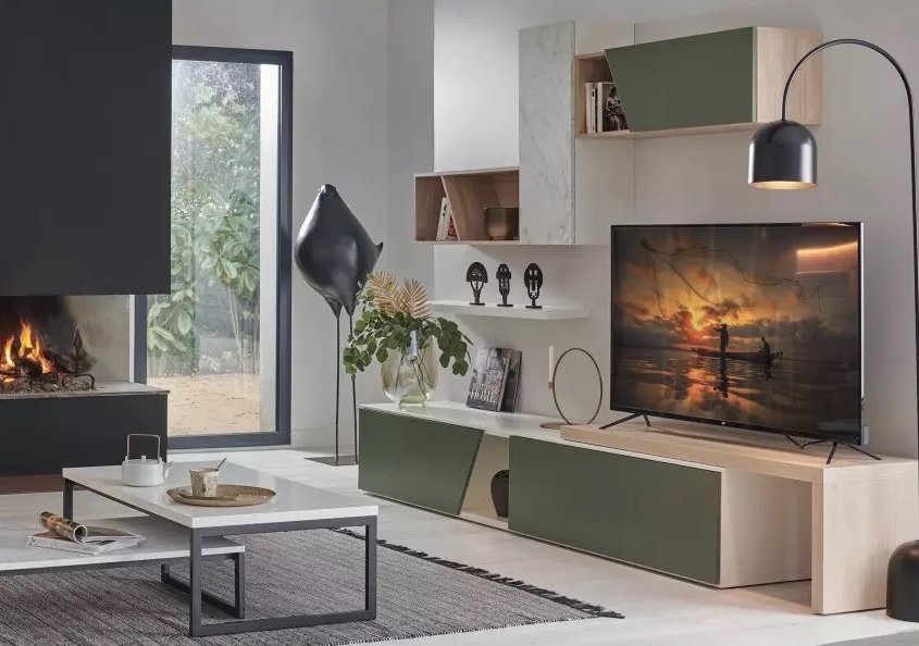 DanjouBoda-Meuble-TV-Celio-Oblik