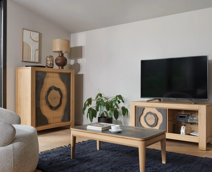 DanjouBoda-Meuble-TV-Girardeau