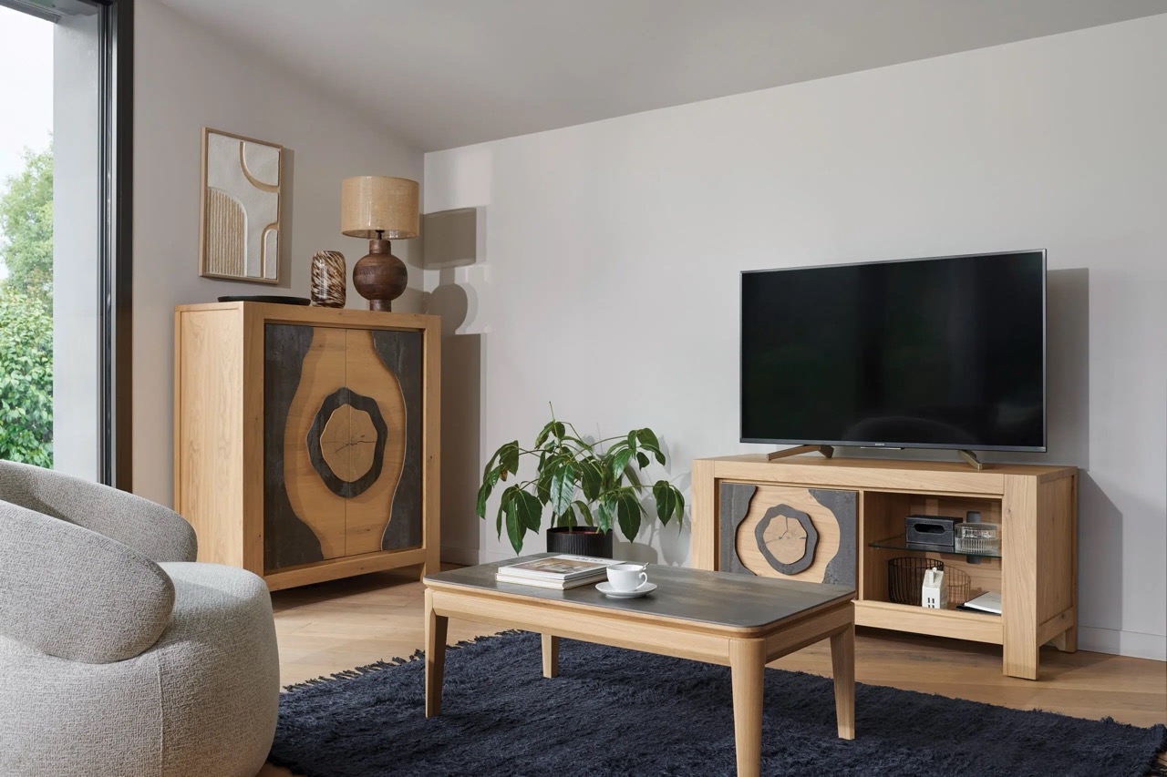 DanjouBoda-Meuble-TV-Girardeau