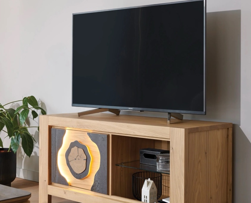 DanjouBoda-Meuble-TV-Girardeau-1