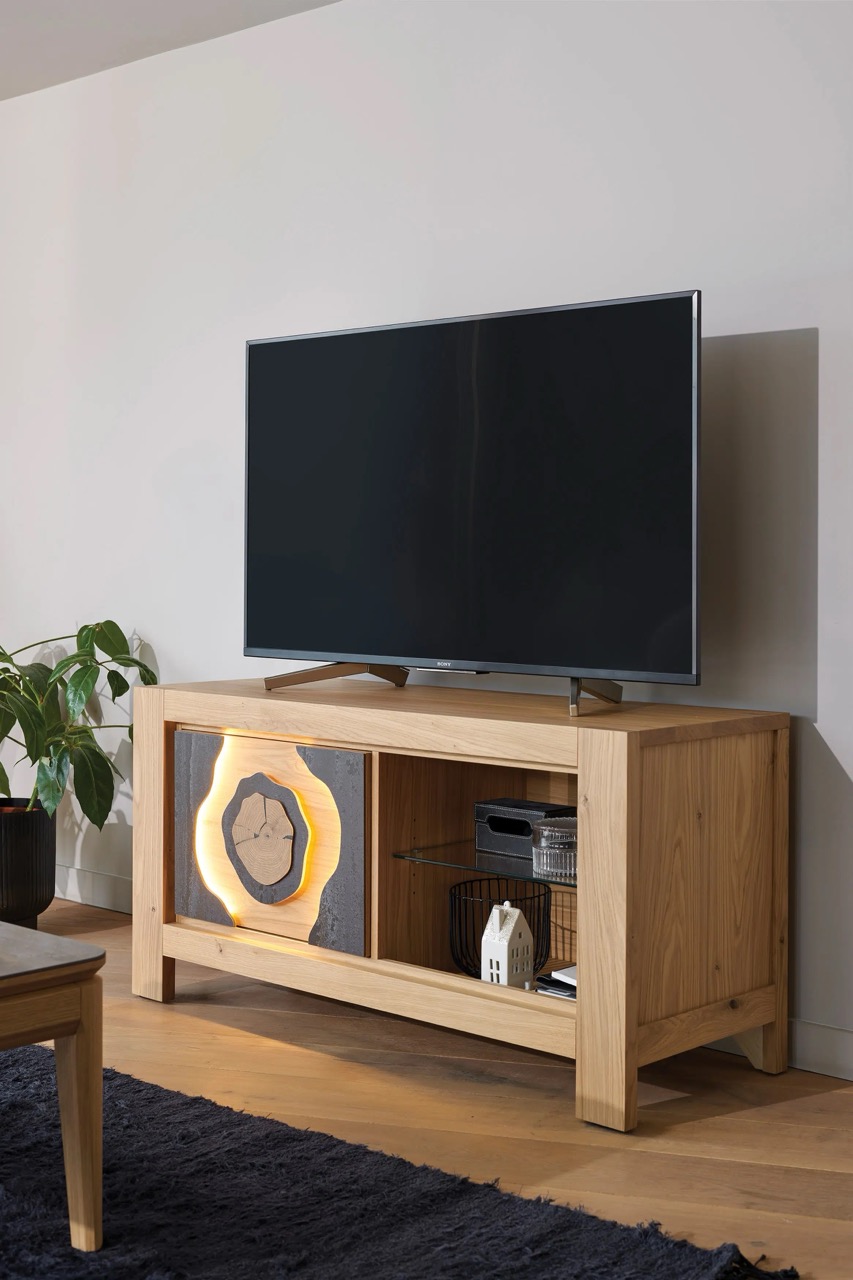 DanjouBoda-Meuble-TV-Girardeau-1