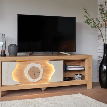 DanjouBoda-Meuble-TV-Girardeau-1