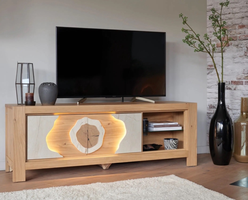 DanjouBoda-Meuble-TV-Girardeau-1