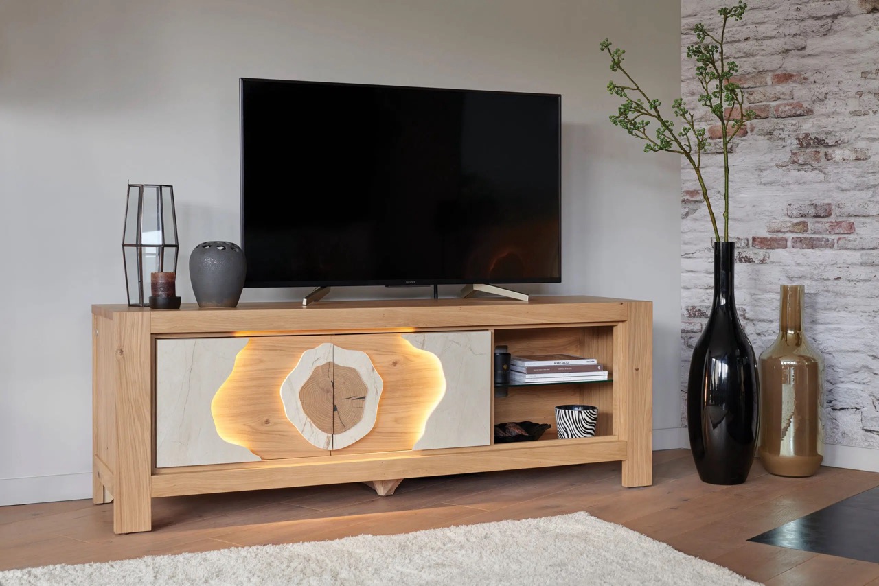 DanjouBoda-Meuble-TV-Girardeau-1