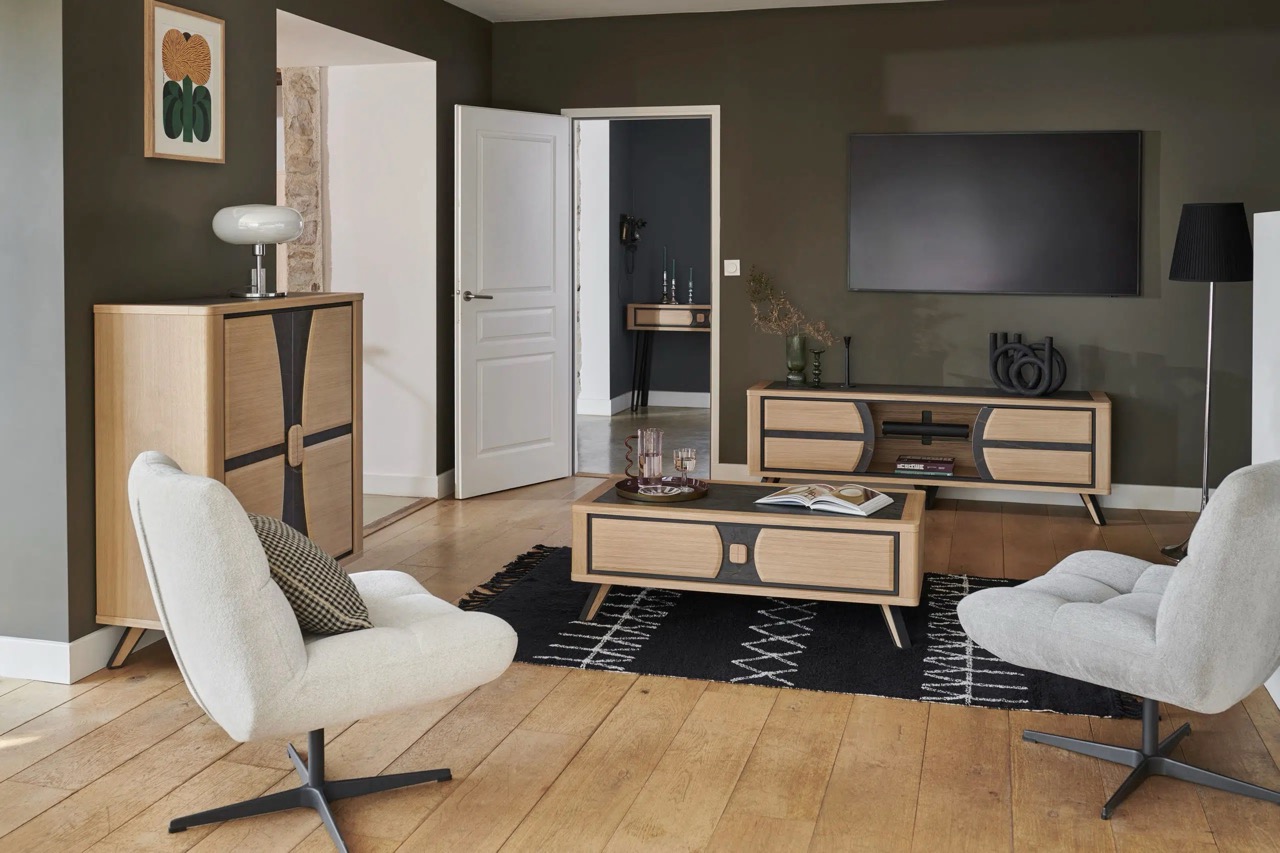 DanjouBoda-Meuble-TV-Omega