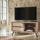 DanjouBoda-Meuble-TV-Omega