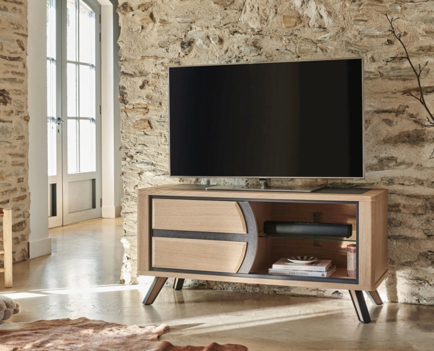 DanjouBoda-Meuble-TV-Omega