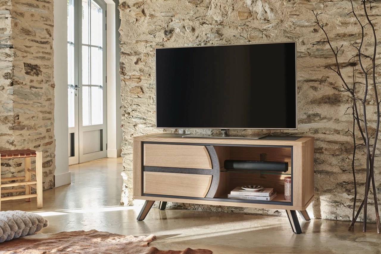 DanjouBoda-Meuble-TV-Omega