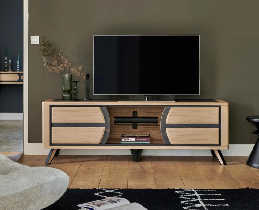 DanjouBoda-Meuble-TV-Omega