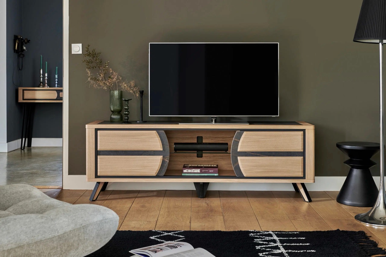 DanjouBoda-Meuble-TV-Omega
