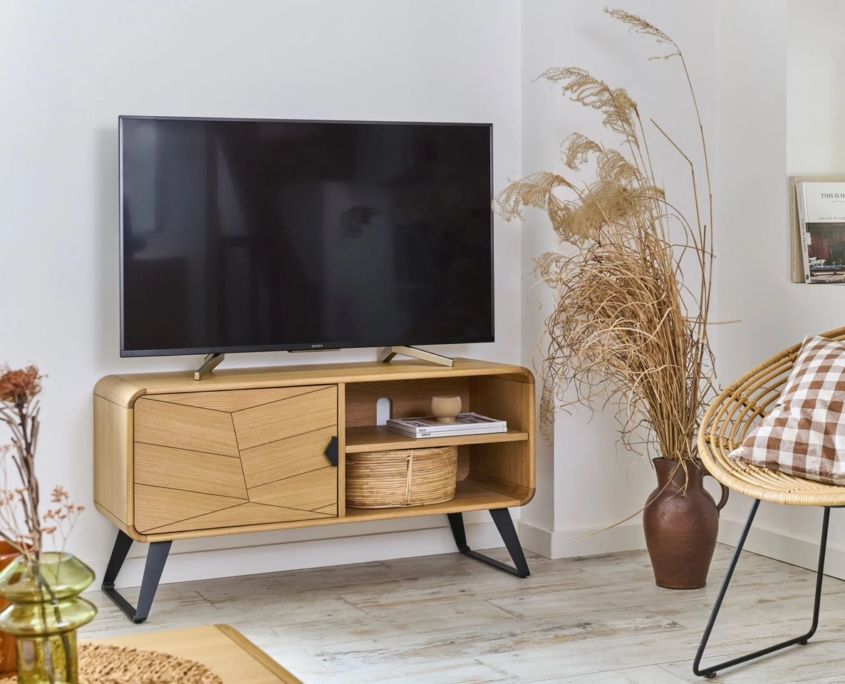 DanjouBoda-Meuble-TV-Tokyo