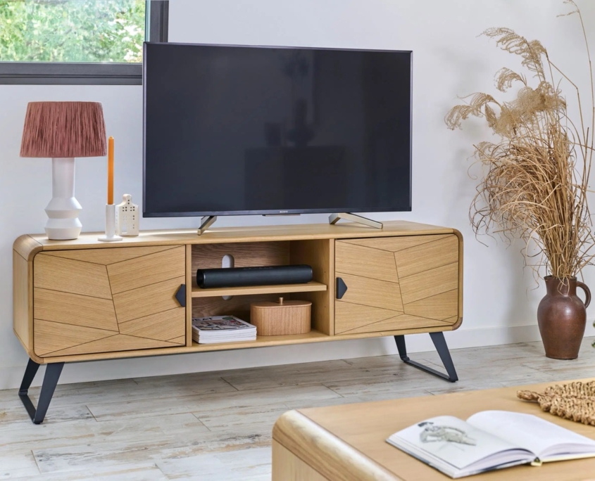 DanjouBoda-Meuble-TV-Tokyo
