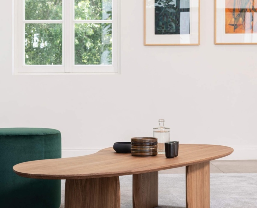 DanjouBoda-Table-Basse-Boca-Passe-Partout